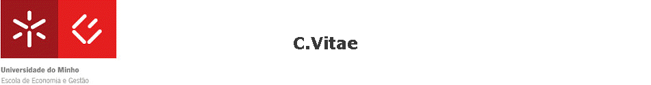 C.Vitae