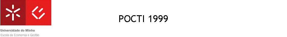 POCTI 1999