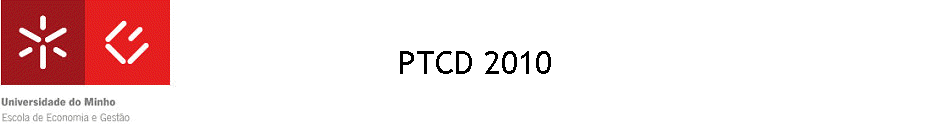 PTCD 2010