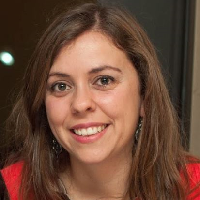 Susana Figueiredo